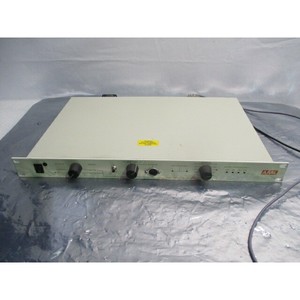 ไดรเวอร์มอเตอร์สเต็ปเปอร์คู่ AML SMD2, 100943 - อุปกรณ์และอะไหล่เซมิคอนดักเตอร์ระดับโลกที่เชื่อถือได้ - Product Image 2