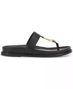 Sandali con perizoma Genri da donna | Vince Camuto - Product Image 2
