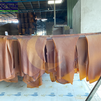 NGOC CHAU RUBBER Latex centrifugé 60% DRC à haute teneur en ammoniac 60% Blanc laiteux Qualité médicale Certifié ISO 9001 Semelles de chaussures industrielles