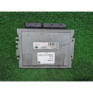 Mini Hatch - ECU et modules informatiques d'occasion 7553735 - Product Image 2