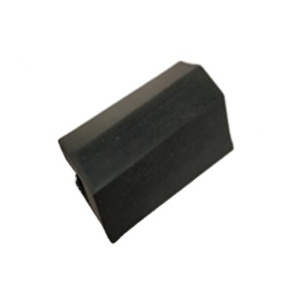 Kit de joints et garnitures de culasse SCORPIO 0107FG0020N pour pare-brise - Product Image 1