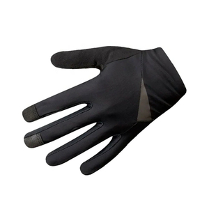 Gants de motocross unisexes à séchage rapide en cuir, faible MOQ, nouveau design, antidérapants, pour sports de plein air - Product Image 5
