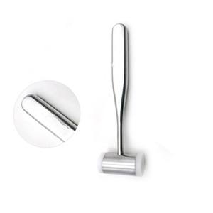 ค้อนกระดูกสแตนเลสสำหรับศัลยกรรมกระดูก - Product Image 6