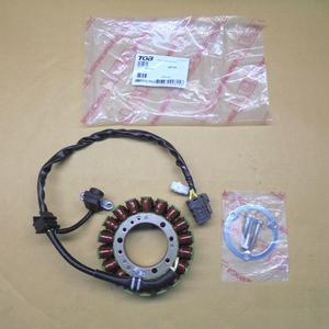 สเตเตอร์แท้ TGB ของแท้จากโรงงาน ATV Blade 1000 LTX, 600 LTX, 600, 500, Target 550 IRS, 926716A - Product Image 1