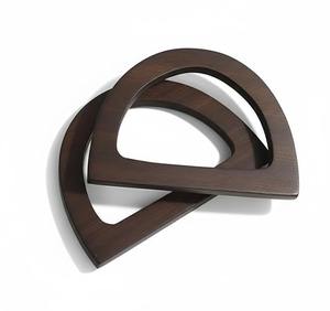 Bolso de Mano Tipo Clutch de Lona Elegante en Oferta para Mujer con Color Personalizado y Característica Reutilizable, Precio al por Mayor para Bolsos de Ropa - Product Image 4