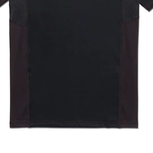 เสื้อรัดกล้ามเนื้อ Shoyorol คุณภาพพรีเมียมสำหรับผู้ชาย ป้องกันรังสียูวี ระบายอากาศได้ดี เป็นมิตรกับสิ่งแวดล้อม แห้งเร็ว เหมาะสำหรับกีฬา MMA ราคาขายส่ง RTS - Product Image 5