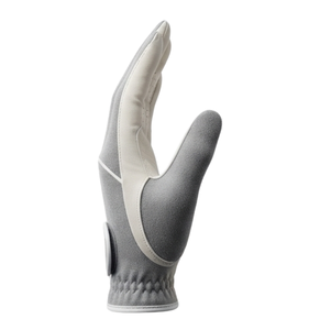 Gants de golf avec fermeture auto-agrippante, légers, respirants, imperméables, vente directe d'usine, pour hommes, pour le sport et les activités de plein air - Product Image 2