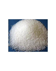 Urea 46 Nitrógeno en Venta, Blanca, en Perlas/Granular - Product Image 4