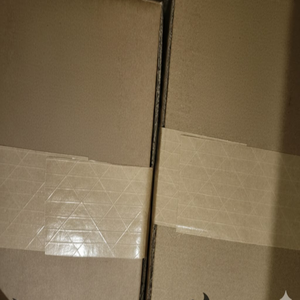 Kit de Reparación de Diafragma para Válvula de Chorro Pulsante SCG353A051 para Sistemas de Colectores de Polvo - Product Image 3