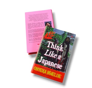 Services d'impression personnalisés professionnels en usine pour livres reliés, papier offset et matériaux en carton, étiquettes personnalisées pour produits - Product Image 1