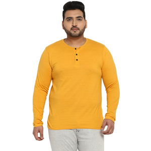 T-shirt vintage streetwear 100 % coton épais à épaules tombantes, déchiré et vieilli, personnalisé, pour homme, séchage rapide et respirant - Product Image 1