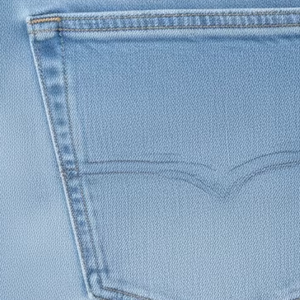 Shorts en jean noir délavé vintage en coton avec strass et ourlet brut – Style streetwear décontracté pour homme – Idéal pour l'été - Product Image 4