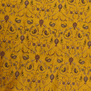 Tissu brodé malté, tissu en dentelle, tissu à sequins, tissu imprimé africain pour la confection de robes et de vêtements, fournisseur mondial pour les boutiques. - Product Image 4
