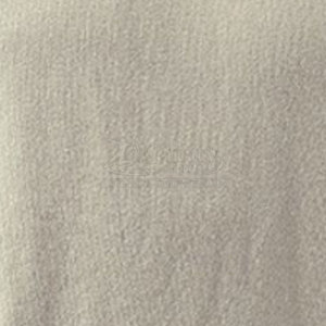 เสื้อฮู้ดดี้แขนกุด ผ้าคอตตอนผสม คุณภาพดีเยี่ยม ใช้งานได้ยาวนาน - Product Image 6
