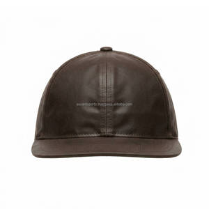 Gorra de Béisbol Personalizada para Mujer, 100% Algodón, sin Estructura, Visera Curva, Estilo Dad Hat, Ajustable, Deportiva, Protección Solar, Proveedor Mayorista OEM - Product Image 2
