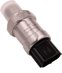 SK210-6E SK230-6E High Pressure <b>Sensor</b> <b>Switch</b> LS52S00015P1 - Product Image 1
