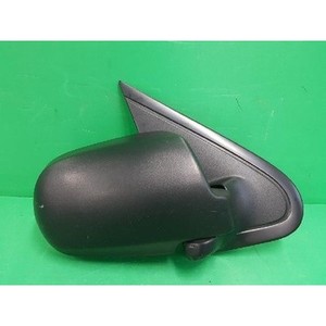 Rétroviseur d'occasion droit 2L8417682 - Product Image 3