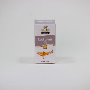 Aceite de hígado de bacalao premium para una piel sana, cuidado del cabello y apoyo diario a la rutina de bienestar. Aceite de hígado de bacalao natural. - Product Image 4