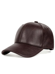 Gorras de Béisbol SAMAVIA Premium de Lona Bordada con Efecto Desgastado, Estilo Vintage con Borde Crudo, Ajustables, para Hombre y Mujer - Product Image 3