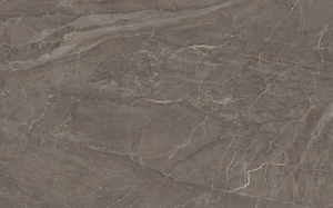 กระเบื้องปูพื้นและผนังลายโมเดิร์นมดริด คอฟฟี่ พอร์ซเลน ขนาด 60x120 ซม. ผิวด้านขัดเงา สำหรับตกแต่งภายในบ้านพักตากอากาศ โรงแรม และอพาร์ตเมนต์ - Product Image 4