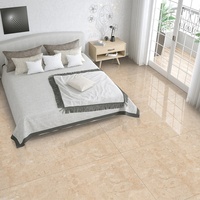 Derniers modèles de carreaux en céramique beige polie Taille 120x240CM Grands carreaux italiens en porcelaine émaillée Toutes tailles Couleurs Textures