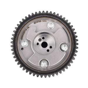 Kit de Piñón de Distribución para Chrysler Sebring y Dodge Avenger Caliber, 4884482AB 5047022AA, Accesorio Original - Product Image 4