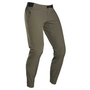 Pantalones de Carreras Personalizados de Alta Calidad, Cordura Poliéster, Impermeables, de Secado Rápido, Transpirables, Unisex, para Motociclismo - Product Image 2