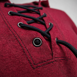 Camisas Polo de Golf Lisas Unisex de Poliéster y Algodón a Precio de Fábrica, Camiseta Polo para Hombre con Logotipo Personalizado Bordado e Impreso - Product Image 6