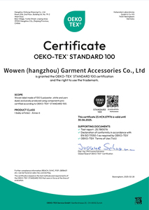 Tùy Chỉnh Mềm Vải Hình Chữ Nhật Tag Laser Cắt Dệt Logo Nhãn Cho Trang Phục Phụ Kiện May Mặc Cho Balmain <span class=keywords><strong>Paris</strong></span> Boutique Quần Áo - Product Image 4