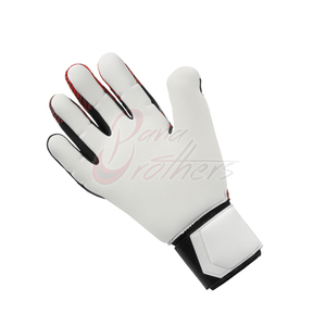 Guantes de Portero de Fútbol con Diseño Personalizado, Novedad 2026, para Adultos, para Exteriores - Product Image 3