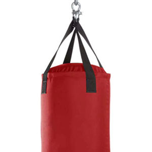 Taekwondo Training Props Hollow Oxford <b>Boxing</b> Bag Training Exercise <b>Boxing</b> Punching Bag Pressure Oxford <b>Boxing</b> Bag Indoor - Product Image 2