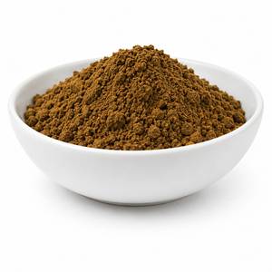 Proveedor de Extracto de Acacia Concinna en Polvo, Extracto Botánico Natural para Champú y Cuidado del Cabello, Fabricante OEM - Product Image 2