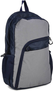 Sac d'école étanche caractéristique meilleurs sacs à dos indiens en gros conception de Logo personnalisé 2024 sac à dos pour ordinateur portable personnalisé unisexe à la mode - Product Image 5