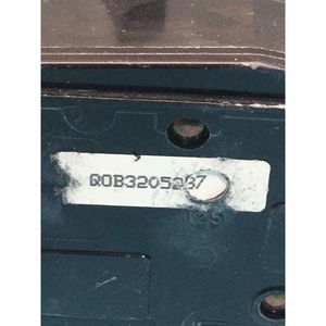 Disjoncteur SQUARE D QOB3205237, 240 V, 20 A - Équipements et pièces semi-conductrices d'occasion fiables à l'échelle mondiale chez - Product Image 5