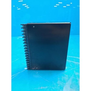 Controlador de Motor Paso a Paso de 5 Fases ORIENTAL MOTOR UDS5107N, Usado como Pieza de Repuesto para Equipos Legacy Semiconductor - Product Image 3
