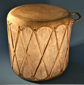 Tabla de madera a cuadros de dos tonos con pernos de afinación de acero duraderos, disponible a precios de mayorista. - Product Image 6