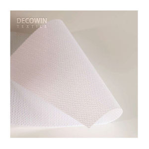 Persianas Filtrantes de Luz ALBA Decowin, Persianas Interiores Personalizadas para Decoración Moderna de Hogar y Oficina - Product Image 4