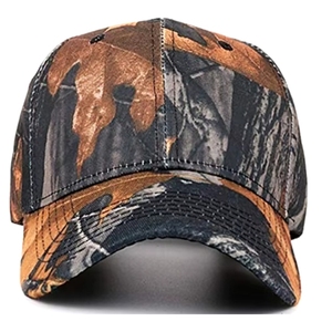 Gorra de Béisbol Deportiva Impermeable con Bordado 3D Personalizado para Hombre - Gorra Deportiva Tejida con Cierre a Presión para el Invierno - Product Image 4