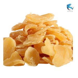Ginger <b>Jam</b> Vacuum Pack Mason <b>Jar</b> Direct Factory Supply Private Label Wholesale Premium Made In Vietnam Manufacturer Price - Product Image 3