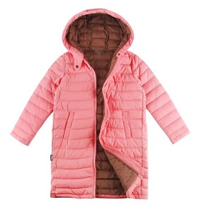 Chaqueta Cortavientos Reversible con Capucha para Hombre, Elegante, Duradera, Cómoda, Ligera, Impermeable, Diseño Versátil de Estilo Urbano - Product Image 1