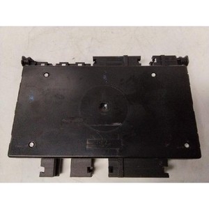 ECU และโมดูลคอมพิวเตอร์มือสองสำหรับรถยนต์ C-class รุ่น A1729007600 - Product Image 2