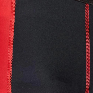 Leggings Térmicos Personalizados para Hombre, Cintura Alta, Forro Polar, 220g, Cálidos para Invierno, Elásticos, Transpirables, de Secado Rápido - Product Image 3