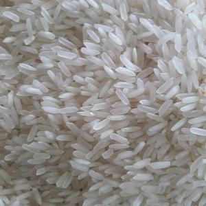 Arroz Blanco Vietnamita de Grano Largo Seco 5% Quebrado Textura Suave IR64 IR50404 - Arroz Económico para Africanos - Sarah - Product Image 4