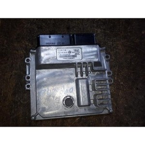 ทิโวลี่ ใช้ ECU และโมดูลคอมพิวเตอร์ 6735401132 - Product Image 1