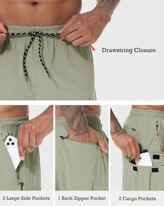 Premium <b>Mens</b> Worsted Spandex/Polyester Floral Pattern Front Casual Streetwear <b>Lounge</b> Wear Soft Breathable ODM Bulk Apparel - Product Image 4