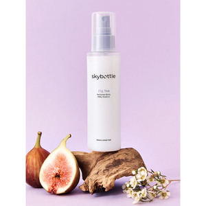 Skybottle pigty 120มล. น้ำหอมเนื้อน้ำนมโคโลญจ์ผสมน้ำมันระดับพรีเมี่ยม - Product Image 1