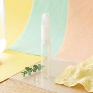 UV Adhesive <b>Nail</b> Glue 2g Custom Formula Private Label OEM/ODM <b>Nail</b> Art <b>Extension</b> Bond - Product Image 1