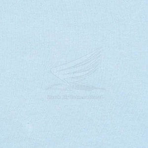 T-shirts pour femmes de qualité supérieure, tendance estivale, logo personnalisé, vente en gros, best-sellers, 100% coton respirant - Product Image 6