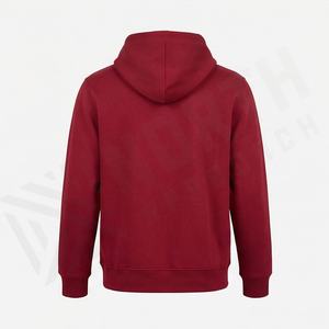 Sweat-shirts pour hommes surdimensionnés au design unique, vente en gros, streetwear haut de gamme, vêtements, logo personnalisé, commande en gros, pull-over tendance - Product Image 2