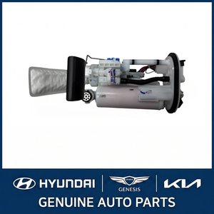 ปั๊มน้ำมันเชื้อเพลิงและชุดส่งสัญญาณ K9 รุ่นใหม่ 311103T500 - Product Image 2